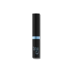 Glitzshow Eyeshadow Stick