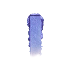 Glitzshow Eyeshadow Stick