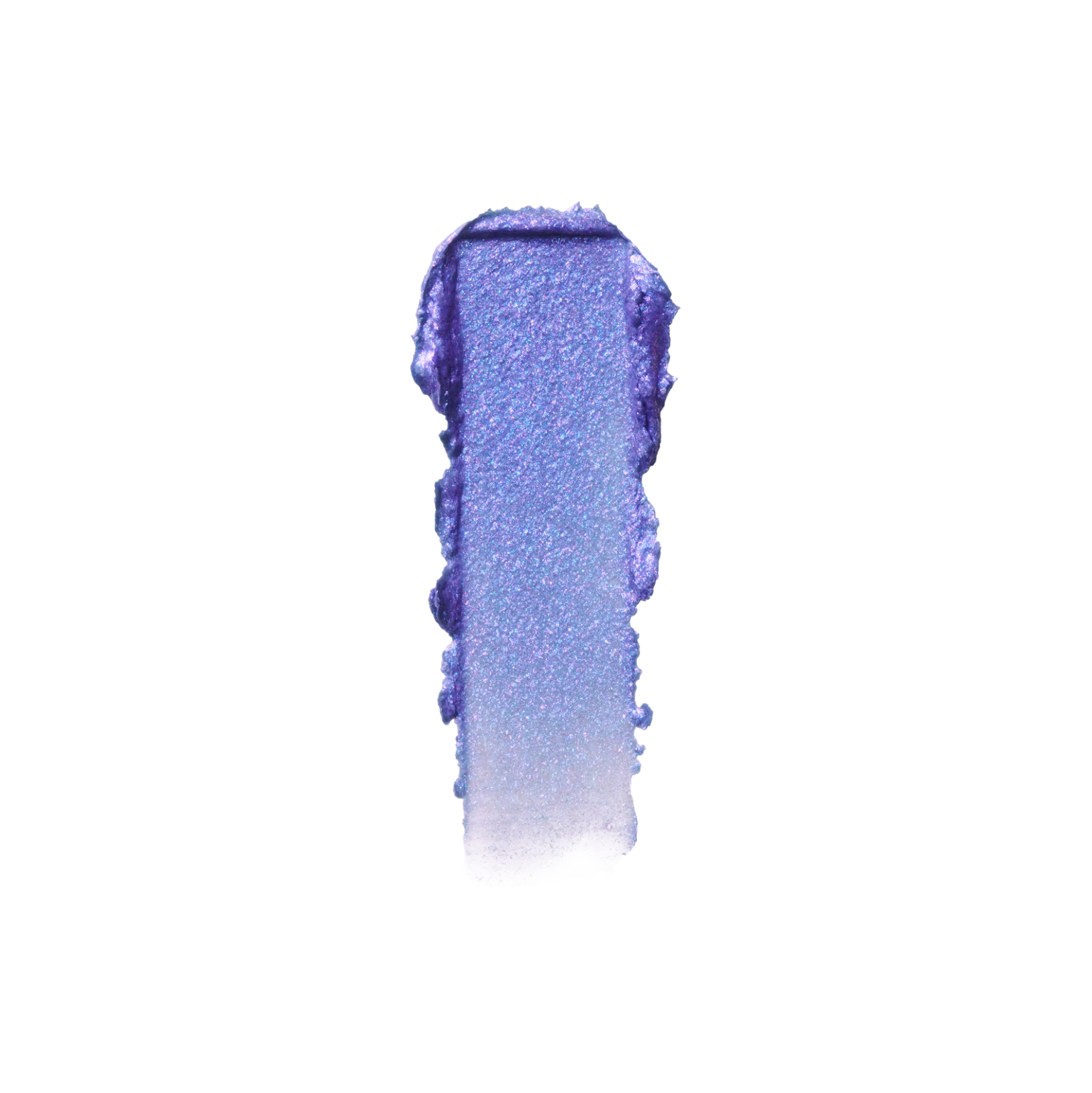 Glitzshow Eyeshadow Stick