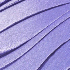 Glitzshow Eyeshadow Stick