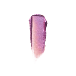 Glitzshow Eyeshadow Stick