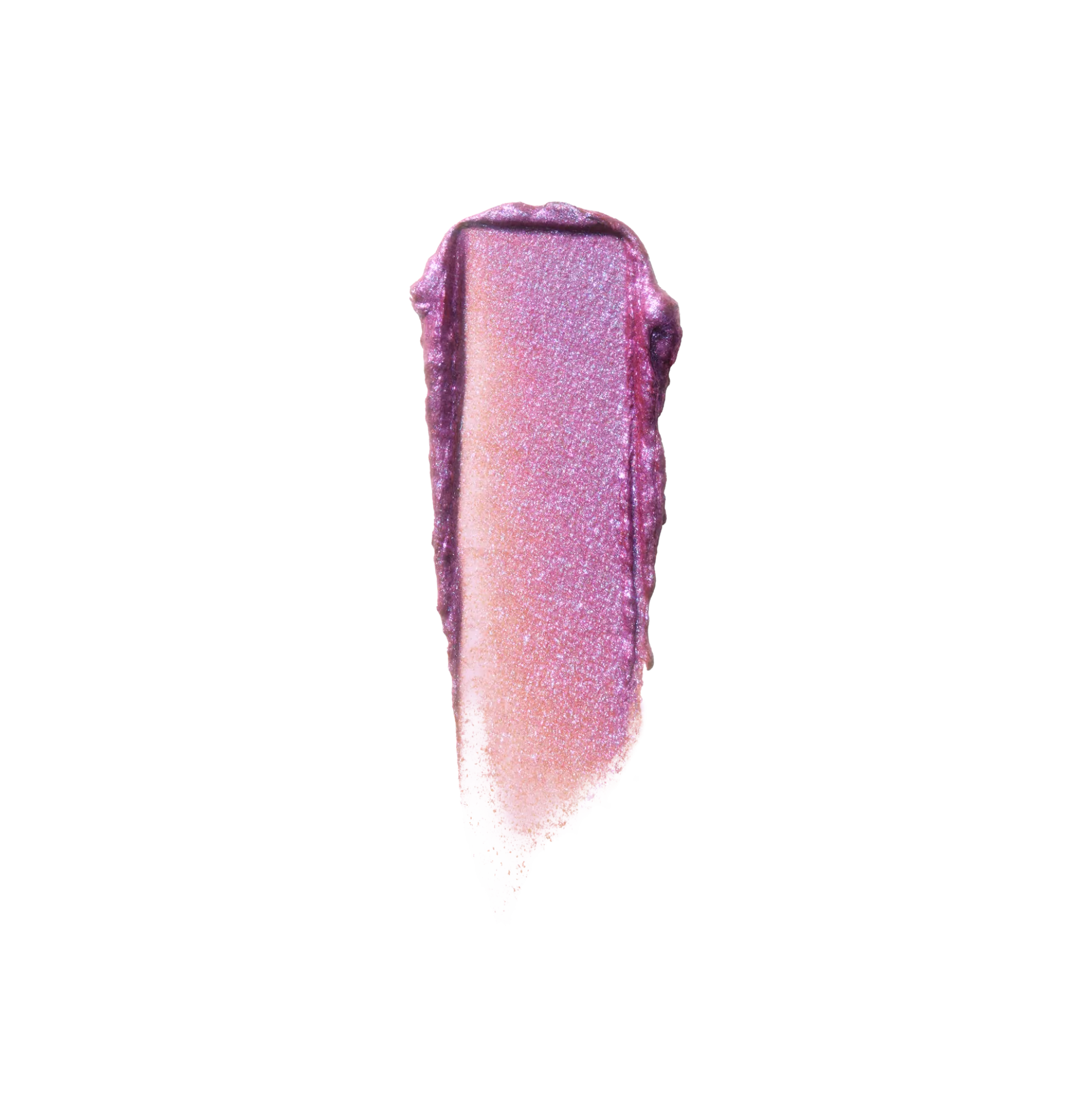 Glitzshow Eyeshadow Stick