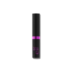Glitzshow Eyeshadow Stick