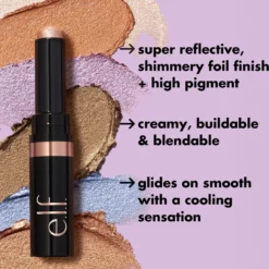 Glitzshow Eyeshadow Stick