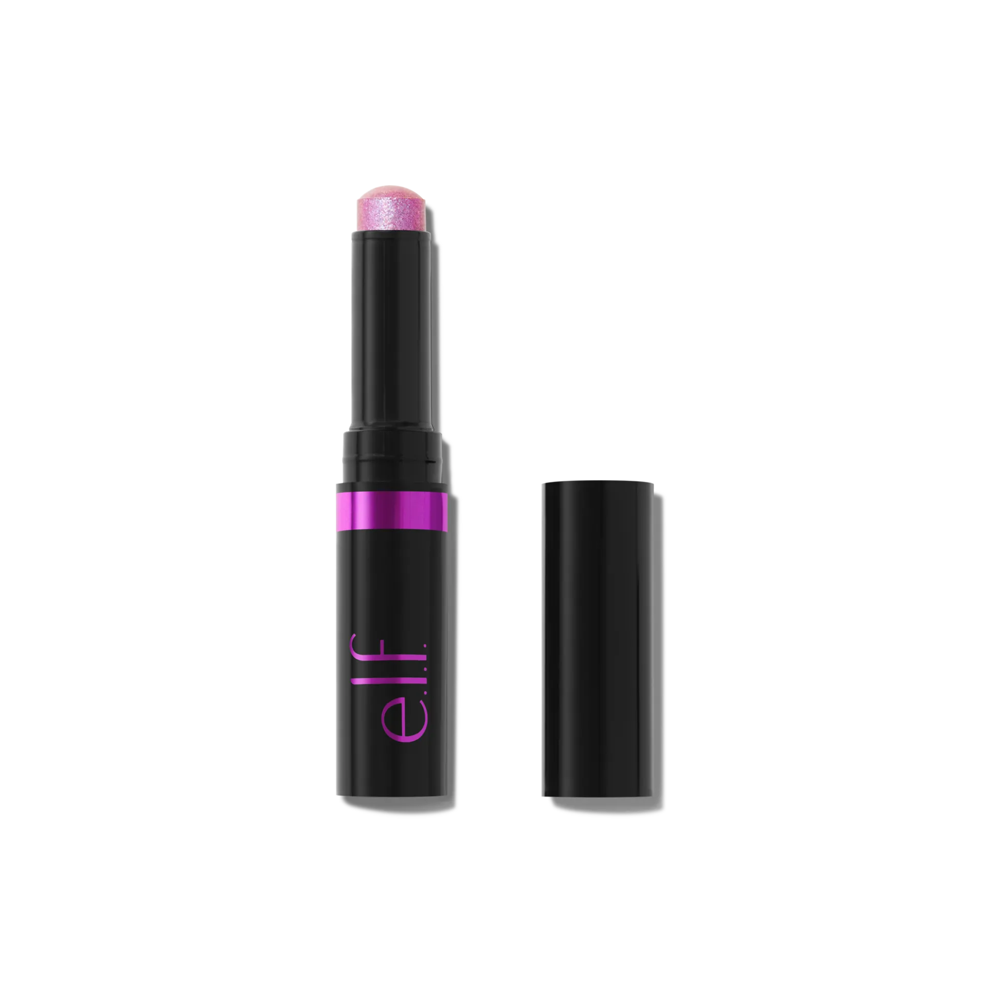 Glitzshow Eyeshadow Stick