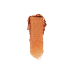 Glitzshow Eyeshadow Stick