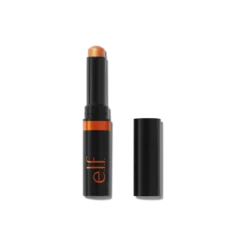Glitzshow Eyeshadow Stick