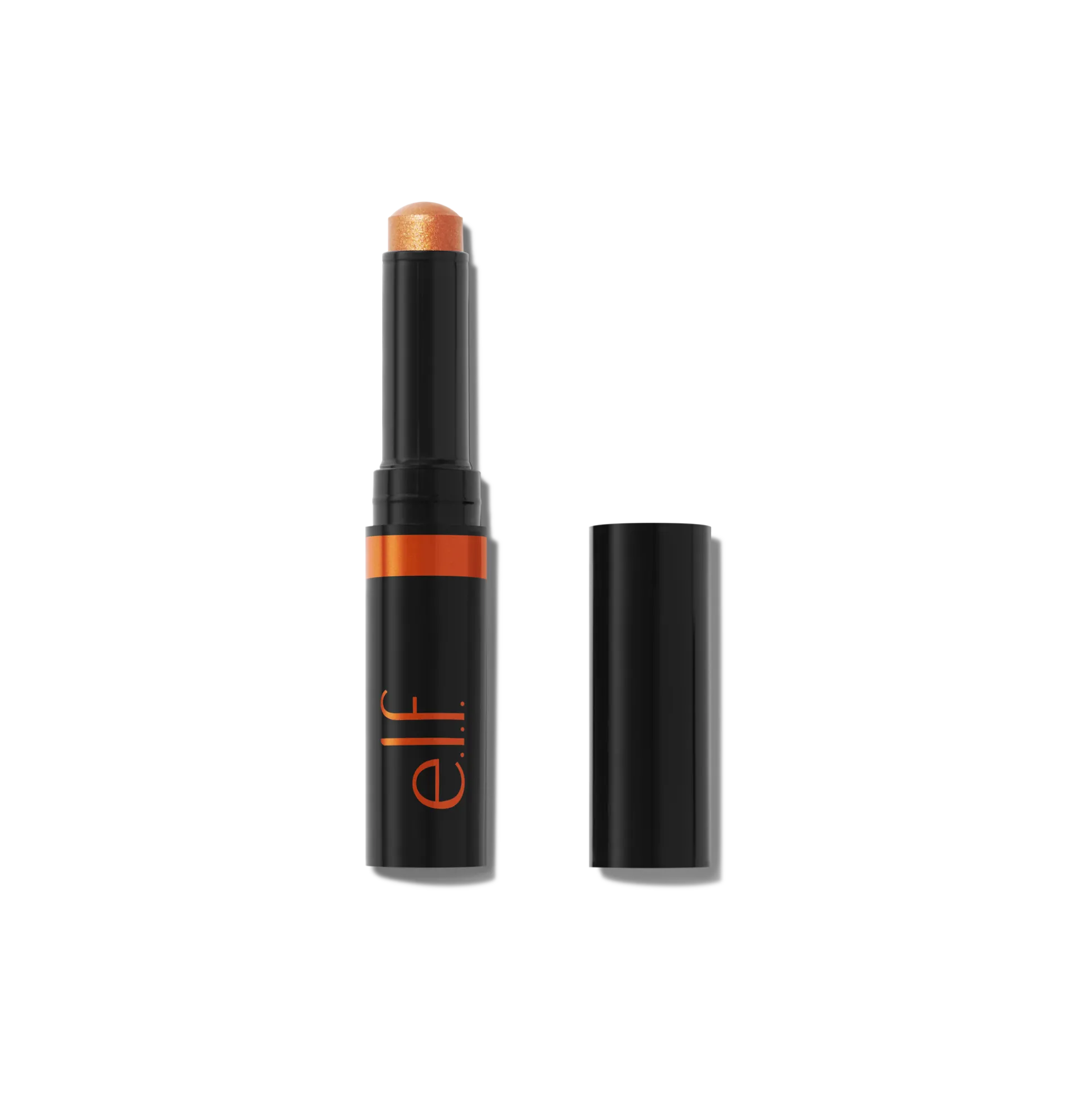 Glitzshow Eyeshadow Stick