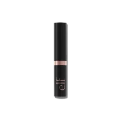 Glitzshow Eyeshadow Stick