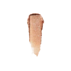 Glitzshow Eyeshadow Stick