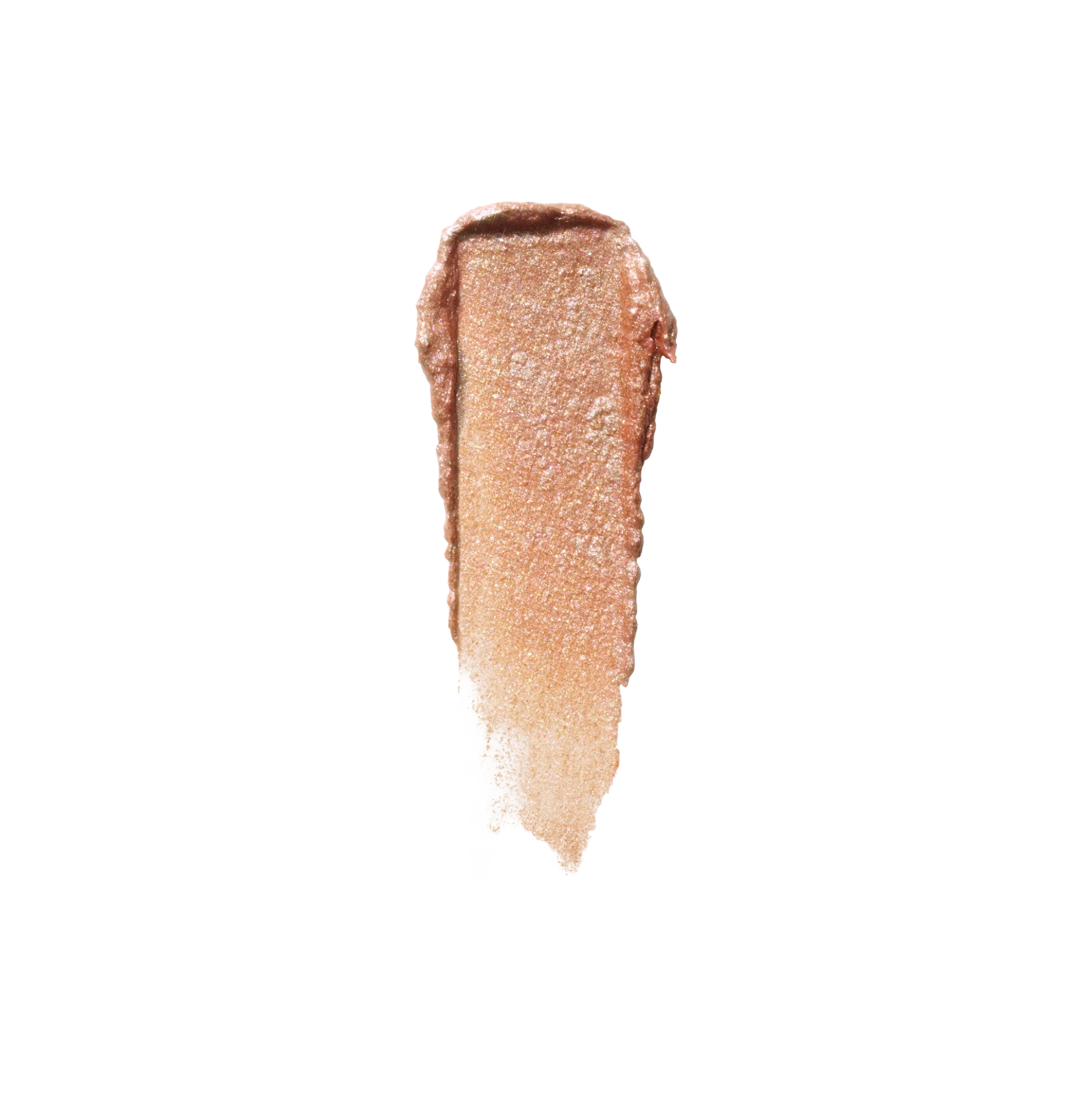 Glitzshow Eyeshadow Stick