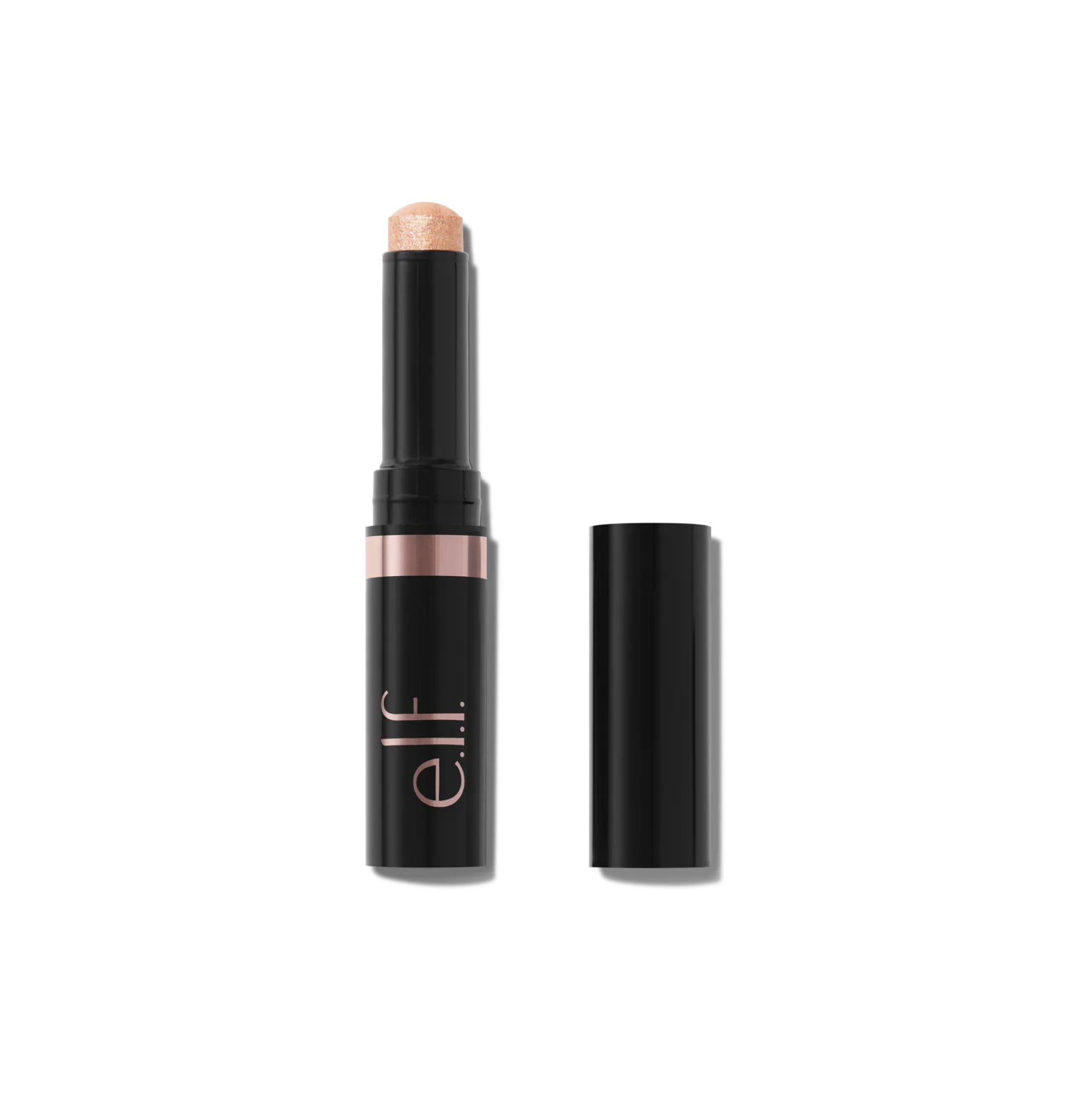 Glitzshow Eyeshadow Stick