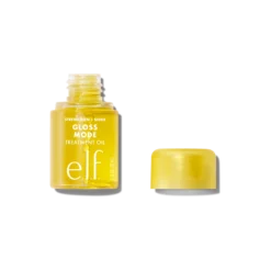 Gloss Mode Treatment Oil