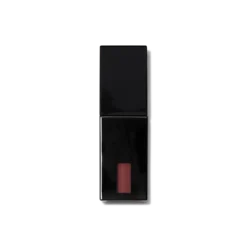 Glossy Lip Stain
