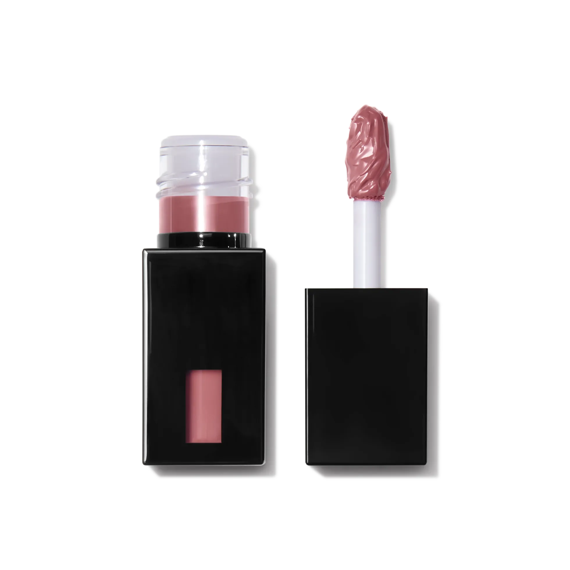 Glossy Lip Stain