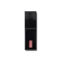 Glossy Lip Stain