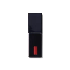 Glossy Lip Stain
