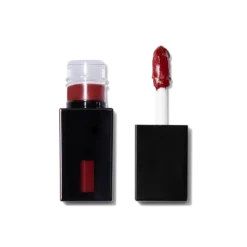 Glossy Lip Stain
