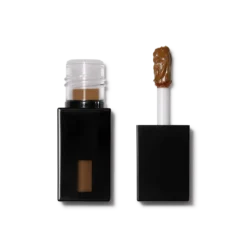 Glossy Lip Stain