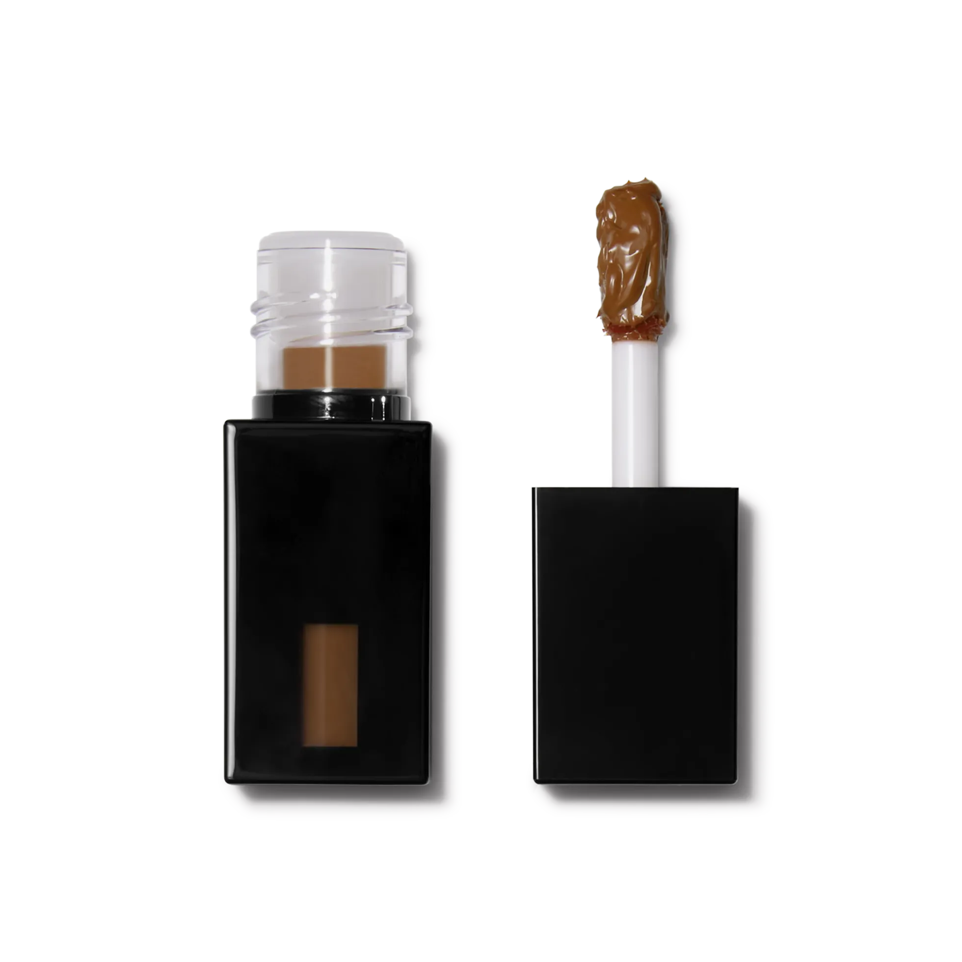 Glossy Lip Stain