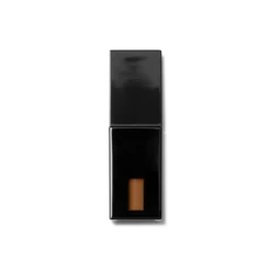 Glossy Lip Stain