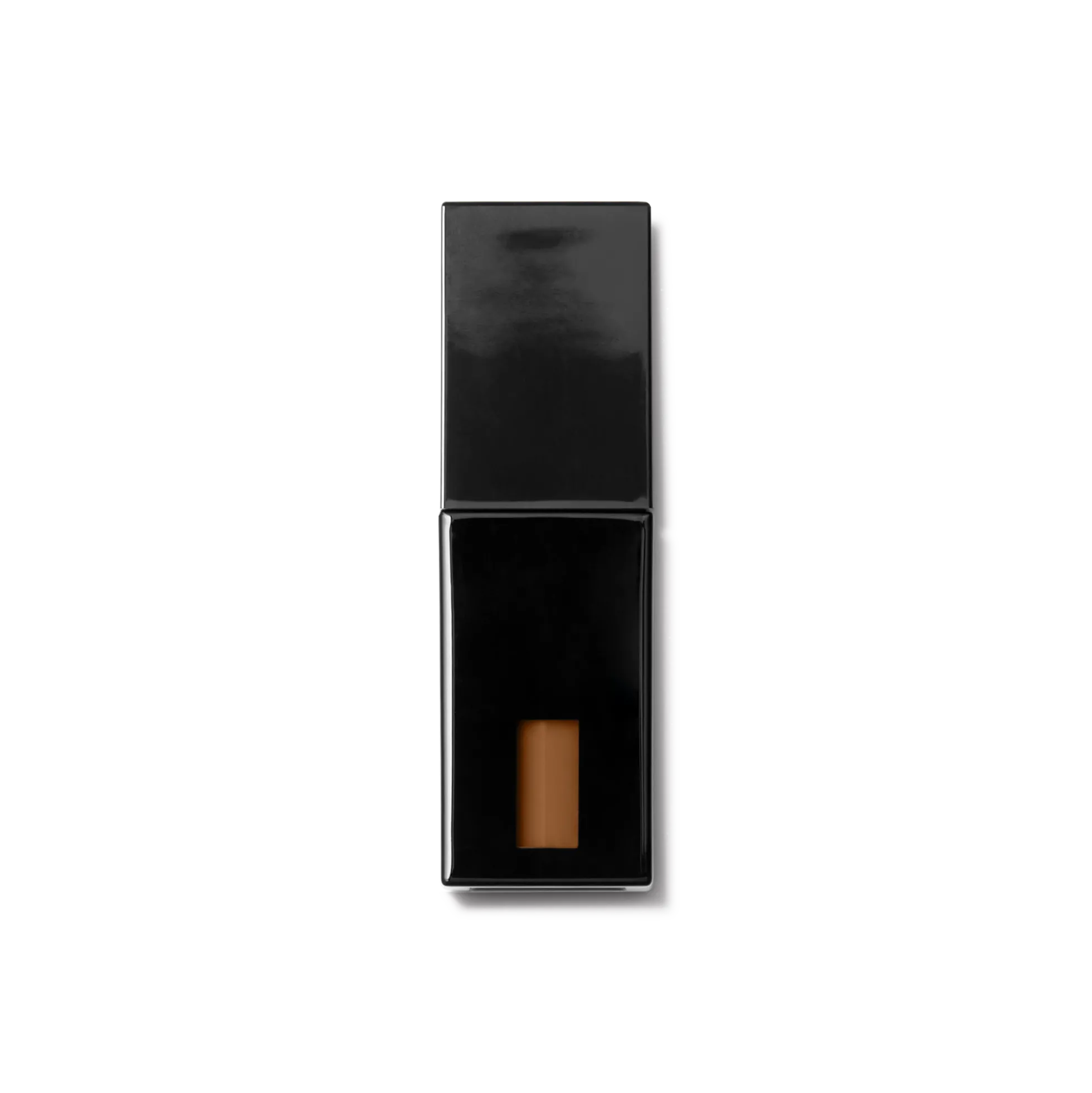 Glossy Lip Stain