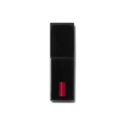 Glossy Lip Stain