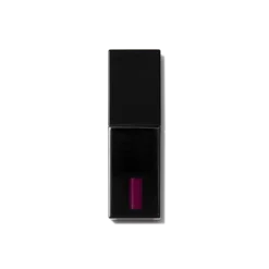 Glossy Lip Stain