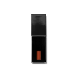 Glossy Lip Stain