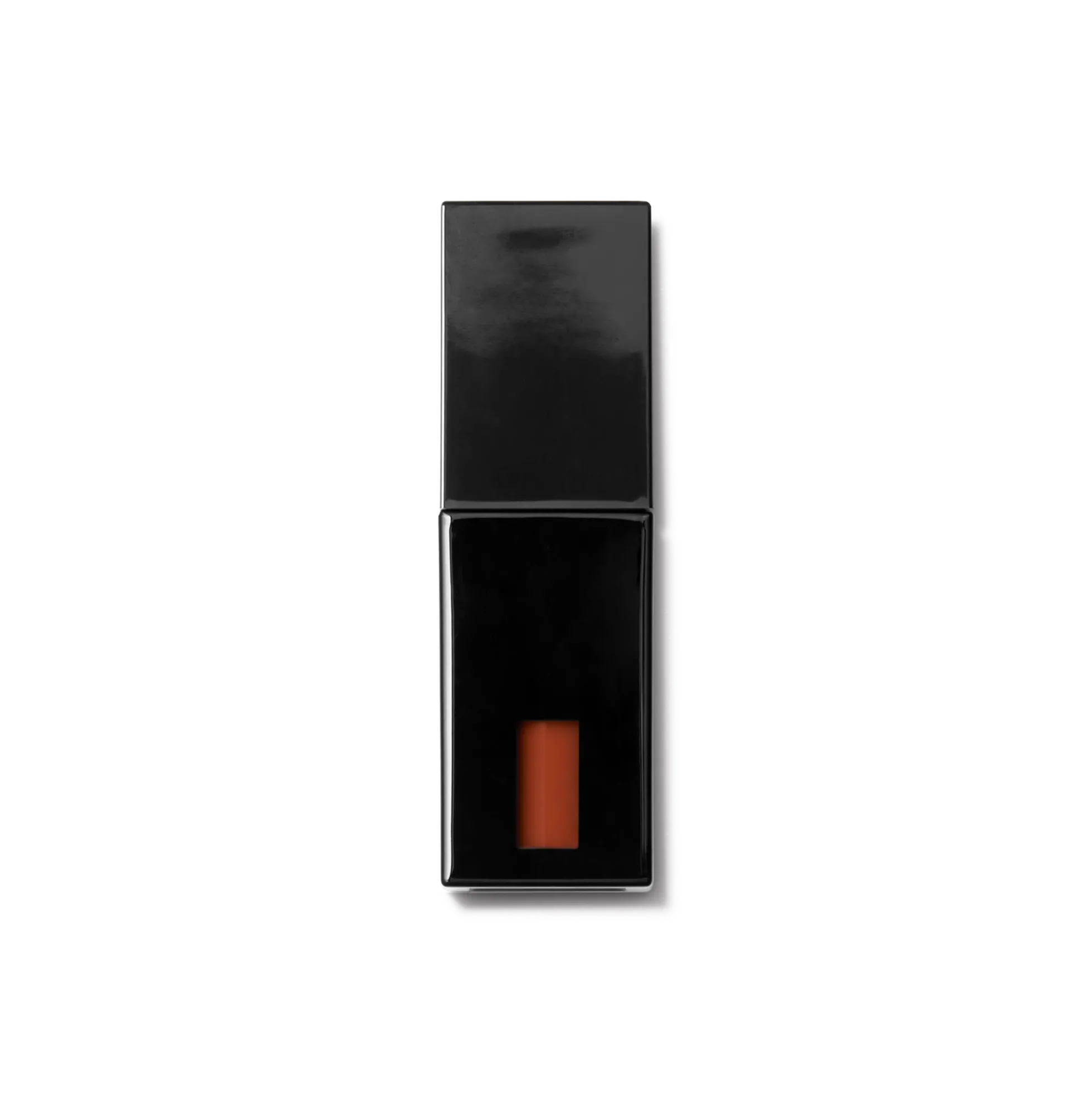 Glossy Lip Stain