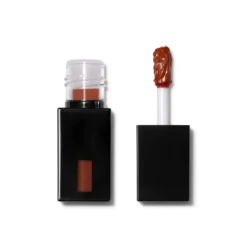 Glossy Lip Stain