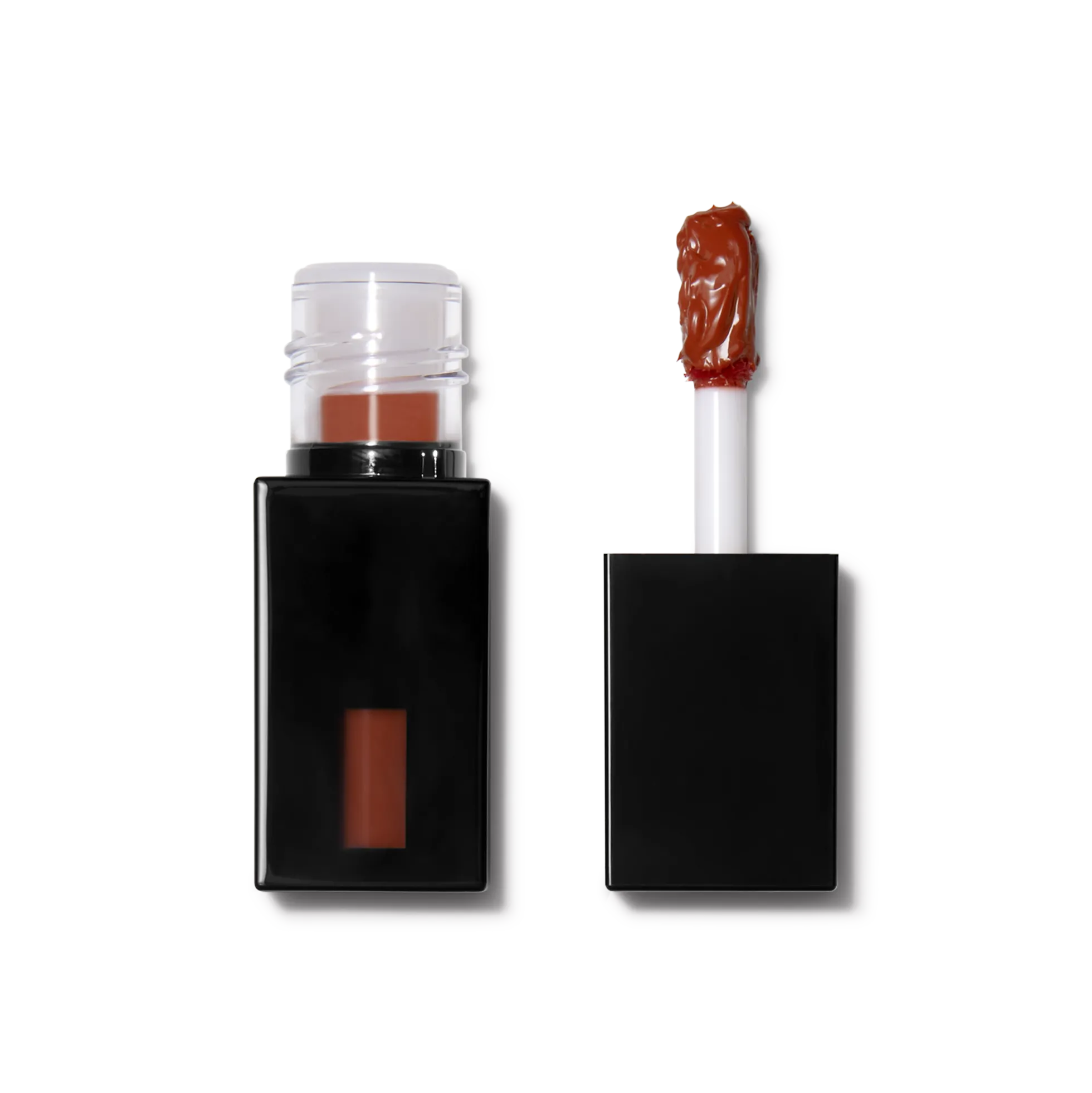 Glossy Lip Stain