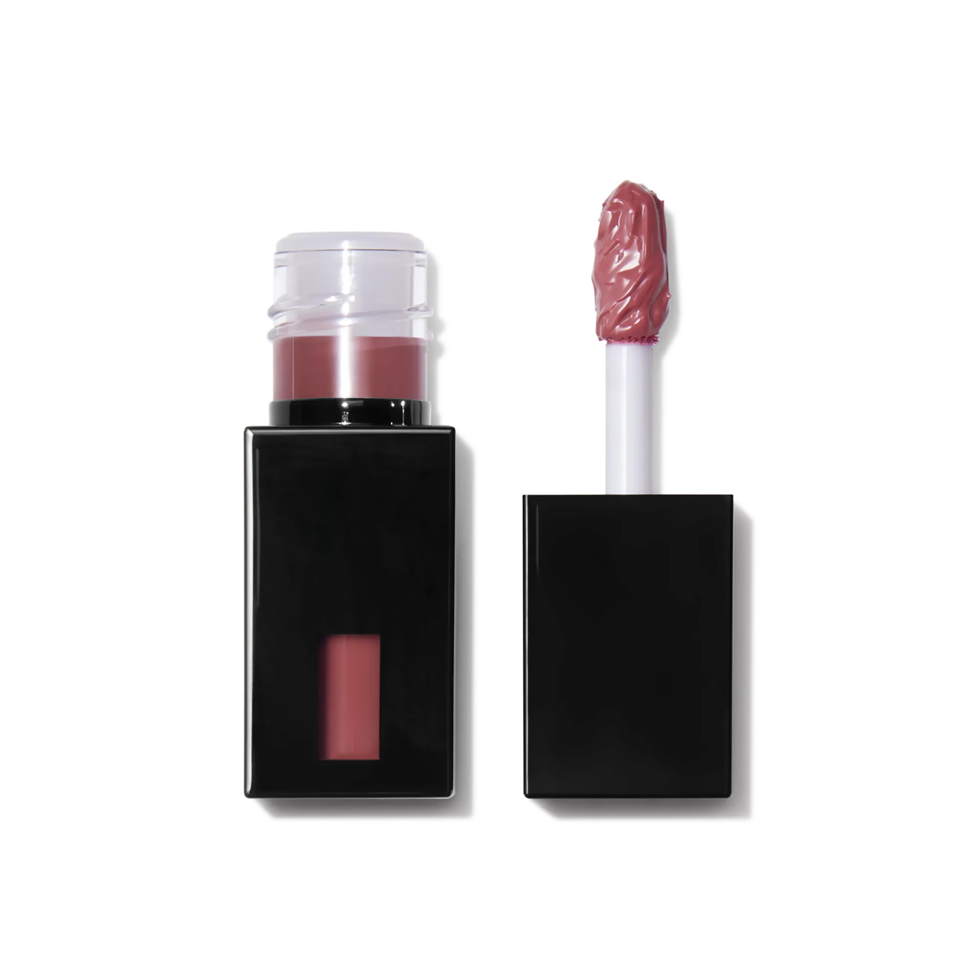 Glossy Lip Stain