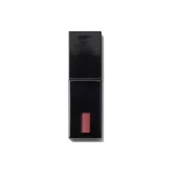 Glossy Lip Stain