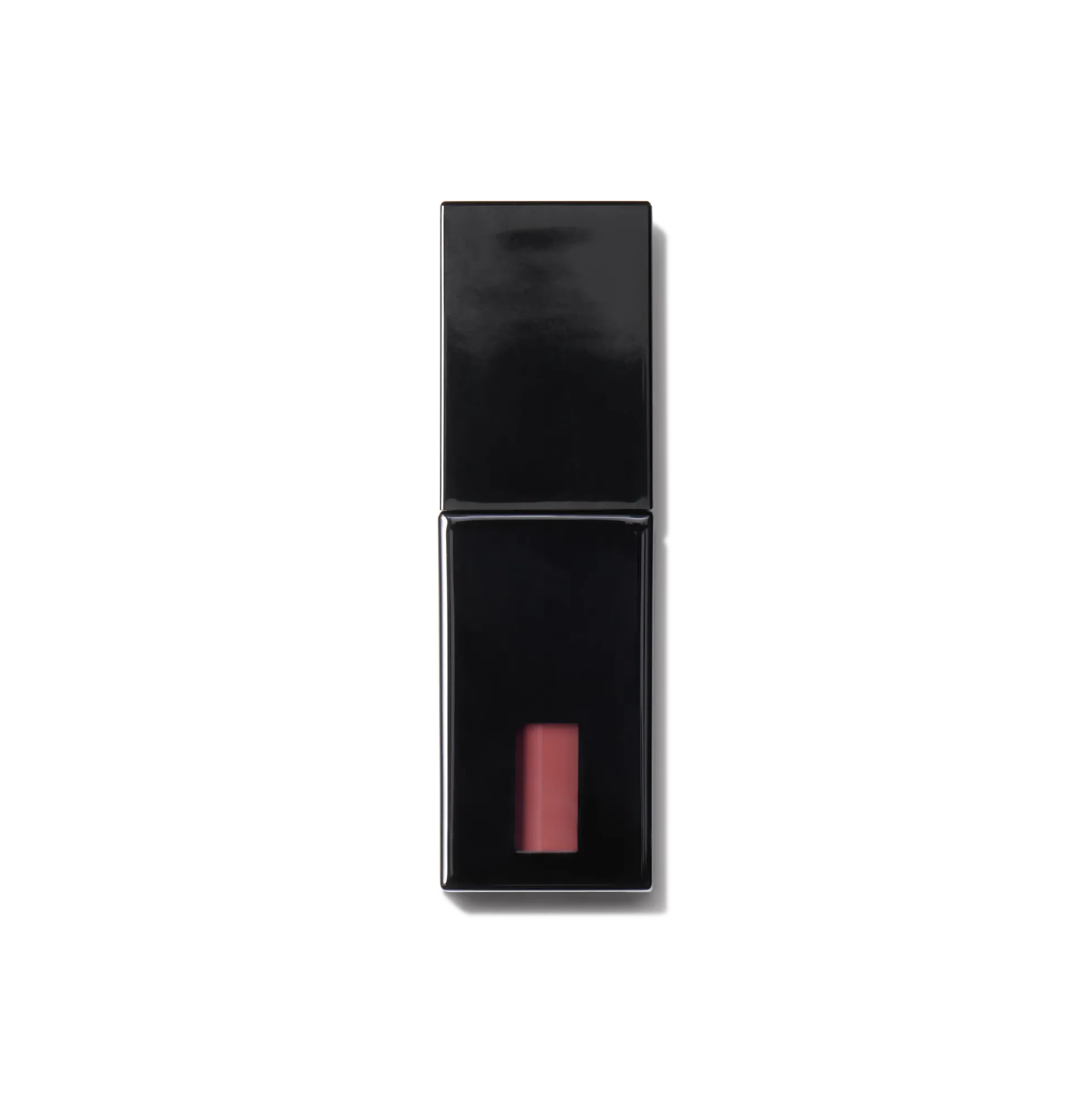 Glossy Lip Stain