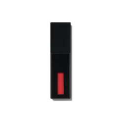 Glossy Lip Stain