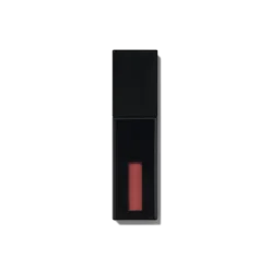 Glossy Lip Stain