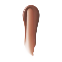 Glow Reviver Lip Oil