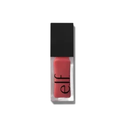 Glow Reviver Lip Oil