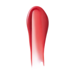 Glow Reviver Lip Oil