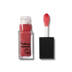 Glow Reviver Lip Oil