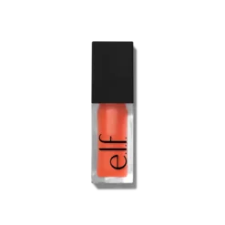 Glow Reviver Lip Oil