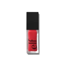Glow Reviver Lip Oil