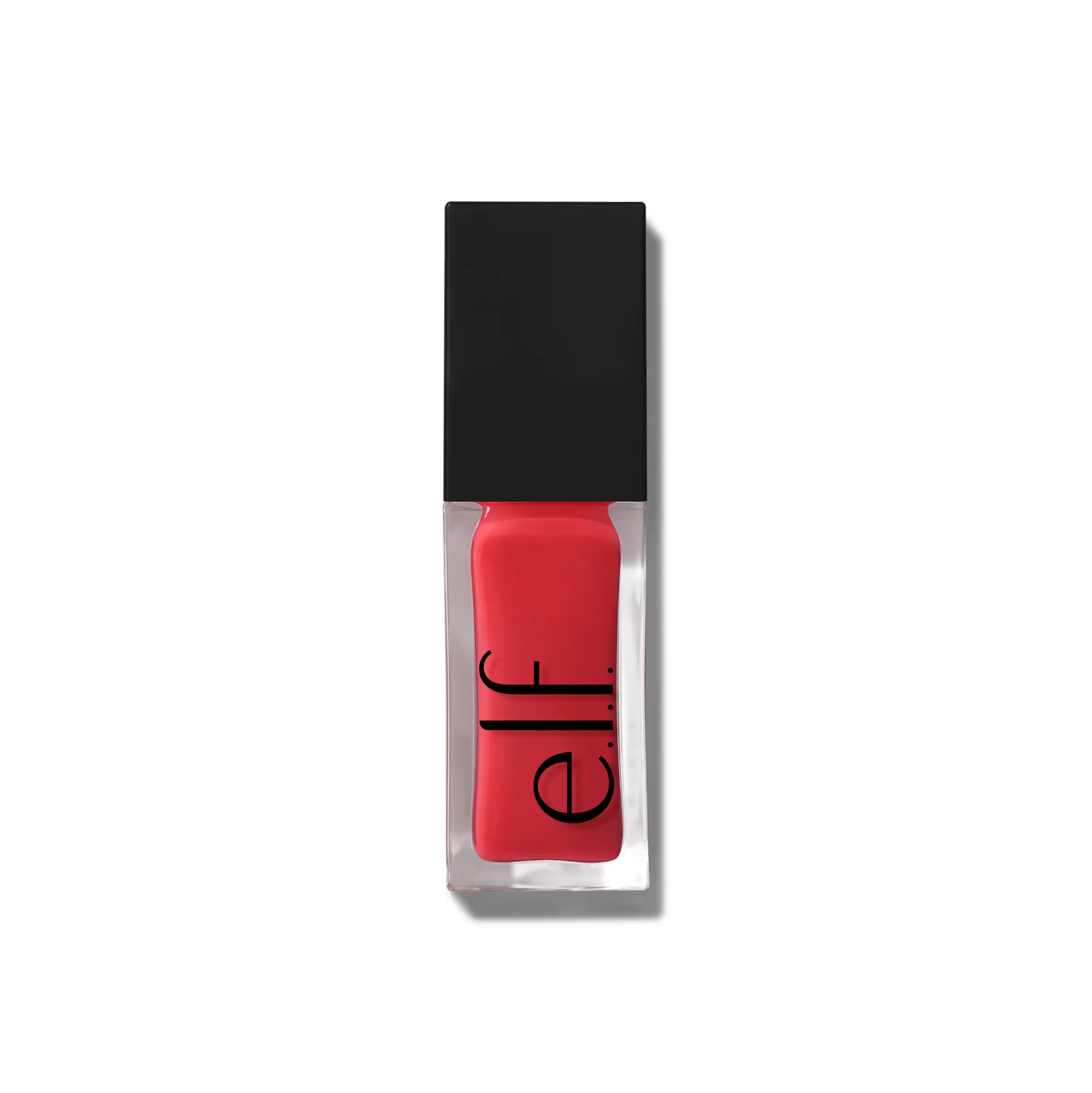 Glow Reviver Lip Oil