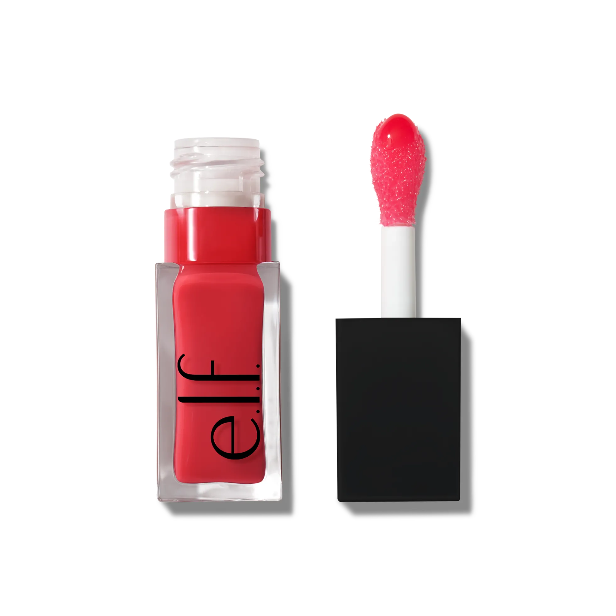 Glow Reviver Lip Oil