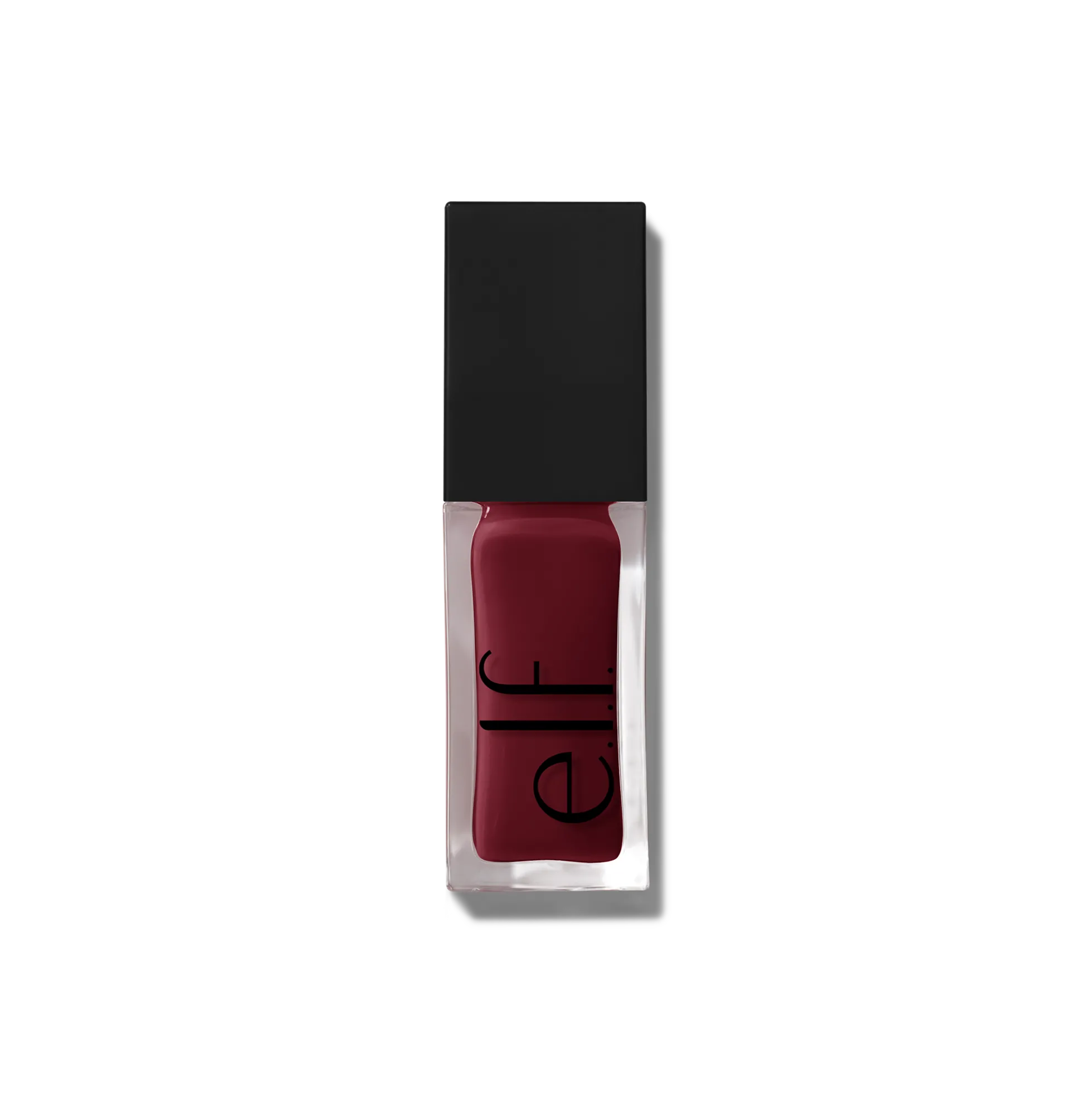 Glow Reviver Lip Oil