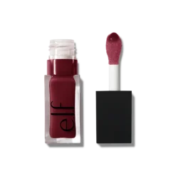 Glow Reviver Lip Oil