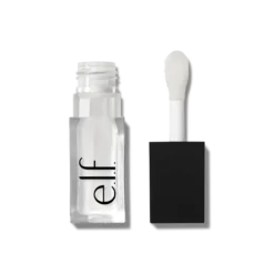 Glow Reviver Lip Oil