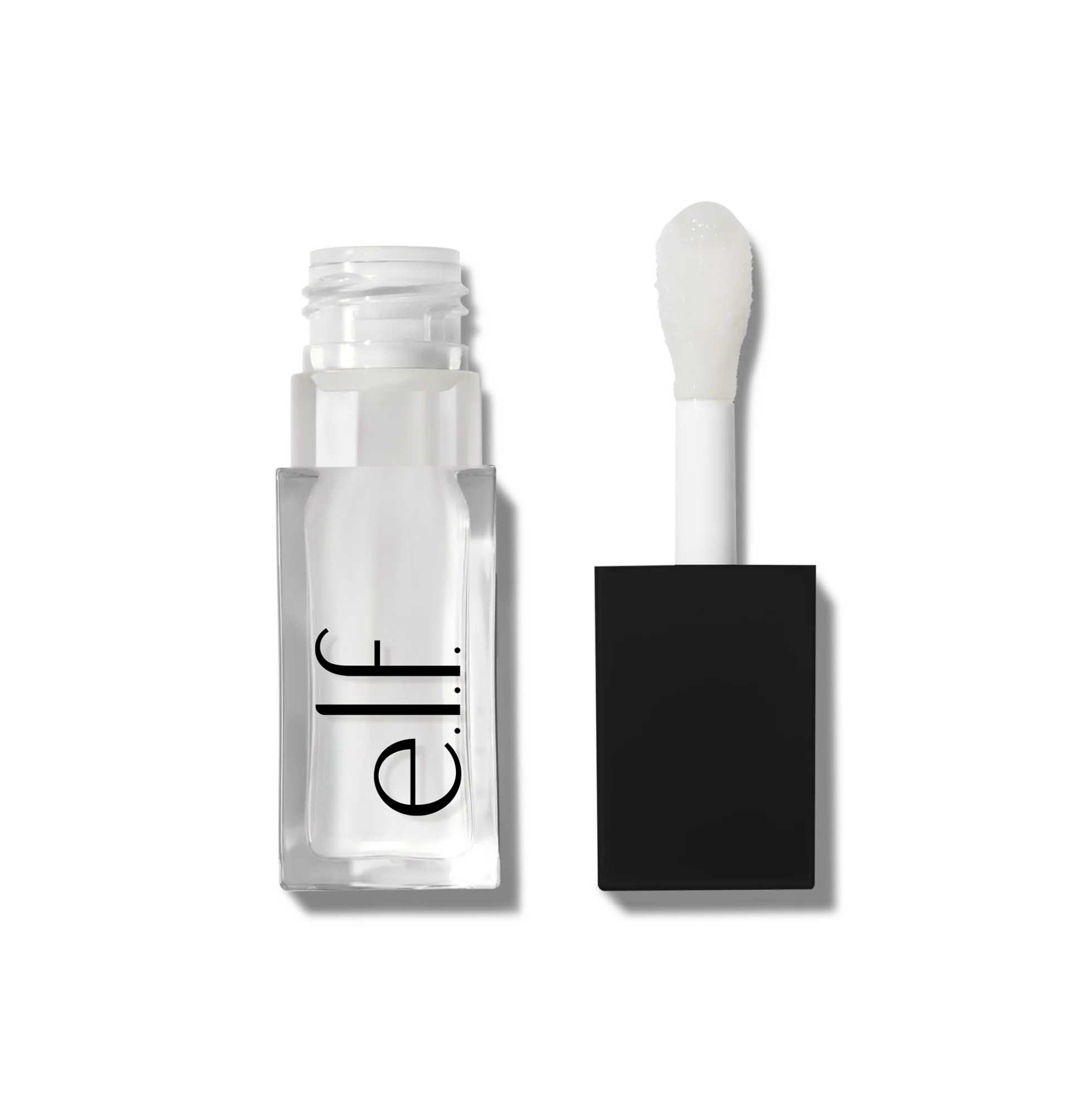 Glow Reviver Lip Oil