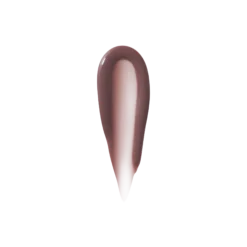 Glow Reviver Lip Oil